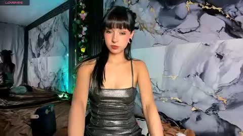 Snapshot of merlynn_ chatting on 17, 6, 2026 Diane 3 online show from 17, 6, 2026
