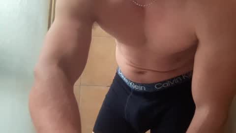 Snapshot of mermaidfucc chatting on 21, 5, 2026 Daddy D online show from 21, 5, 2026
