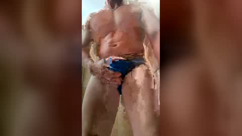 Snapshot of mermaidfucc chatting on 21, 7, 2026 Daddy D online show from 21, 7, 2026