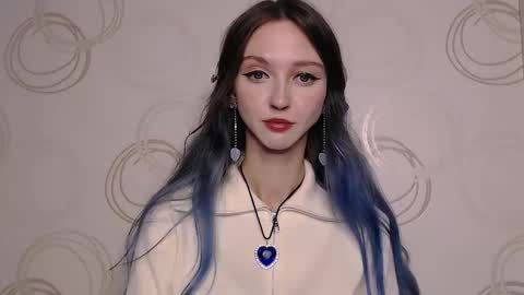 Snapshot of mermaidvibestides chatting on 6, 11, 2025 mermaidvibestides online show from 6, 11, 2025