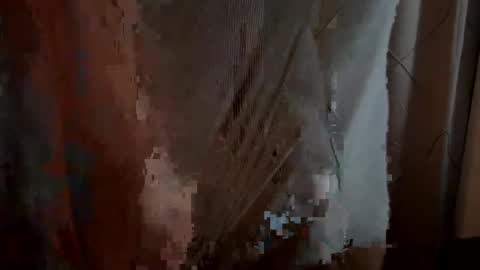 Snapshot of mero4u chatting on 20, 10, 2025 Papi online show from 20, 10, 2025