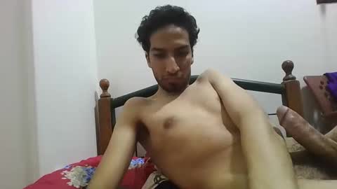 Snapshot of merofive chatting on 20, 9, 2025 merofive online show from 20, 9, 2025