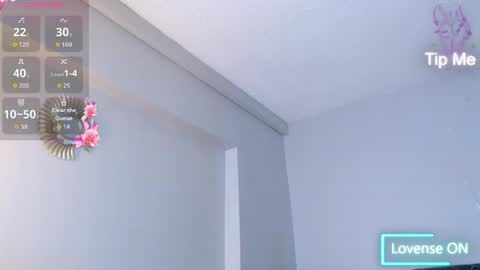 Sofia online show from 16, 4, 2026