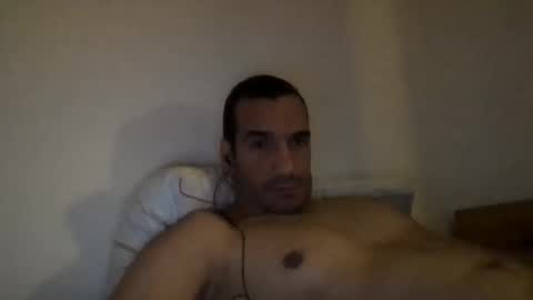 Snapshot of meroll3 chatting on 19, 11, 2025 meroll3 online show from 19, 11, 2025