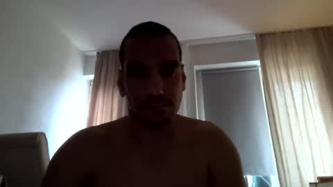 Snapshot of meroll3 chatting on 18, 12, 2025 meroll3 online show from 18, 12, 2025