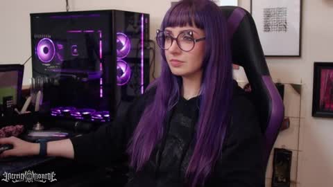 Snapshot of merrickmonroe chatting on 10, 10, 2025 merrick monroe online show from 10, 10, 2025