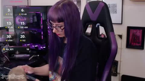 Snapshot of merrickmonroe chatting on 15, 10, 2025 merrick monroe online show from 15, 10, 2025