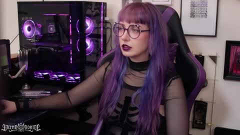 Snapshot of merrickmonroe chatting on 22, 10, 2025 merrick monroe online show from 22, 10, 2025