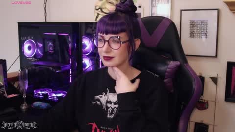 Snapshot of merrickmonroe chatting on 5, 11, 2025 merrick monroe online show from 5, 11, 2025