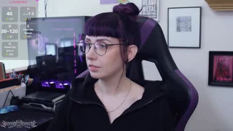 Snapshot of merrickmonroe chatting on 25, 2, 2026 merrick monroe online show from 25, 2, 2026