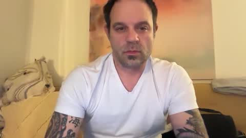 Snapshot of merriermore chatting on 3, 3, 2025 merriermore online show from 3, 3, 2025