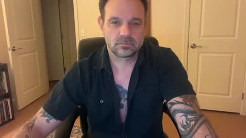 Snapshot of merriermore chatting on 19, 9, 2025 merriermore online show from 19, 9, 2025