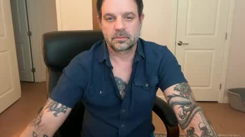 Snapshot of merriermore chatting on 2, 3, 2026 merriermore online show from 2, 3, 2026