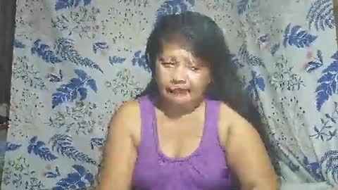 merry_cutejoy online show from 22, 9, 2025