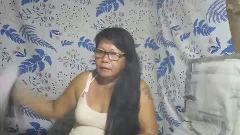 merry_cutejoy online show from 26, 9, 2025