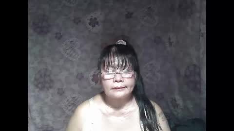 merry_cutejoy online show from 15, 1, 2026