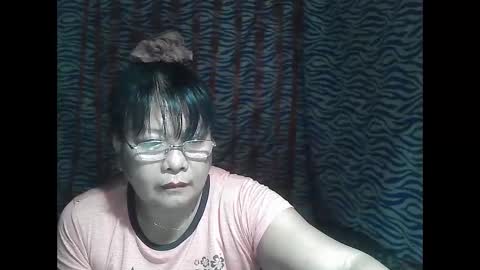 merry_cutejoy online show from 25, 2, 2026