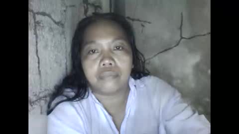 merry_jane2020 online show from 1, 12, 2025