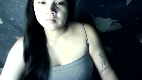 merry_jane2024 online show from 21, 1, 2025