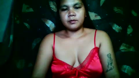 merry_jane2024 online show from 23, 3, 2026