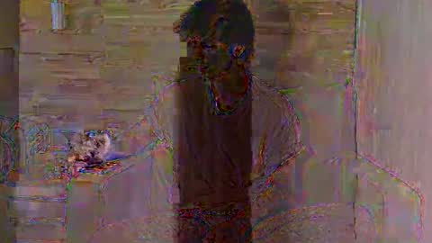 Mark online show from 2, 2, 2026