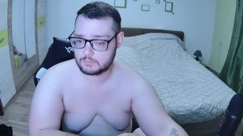 King and Queen online show from 23, 4, 2026