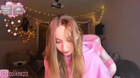 Sara online show from 14, 1, 2026