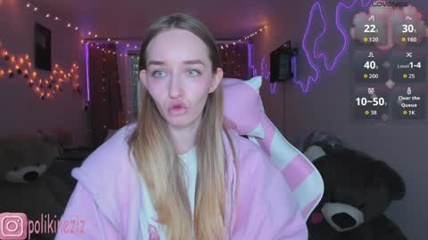 Sara online show from 7, 4, 2026