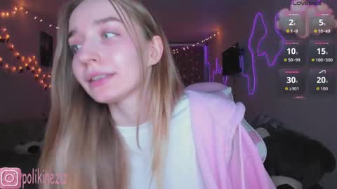 Sara online show from 8, 4, 2026