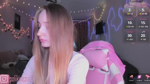 Sara online show from 15, 4, 2026