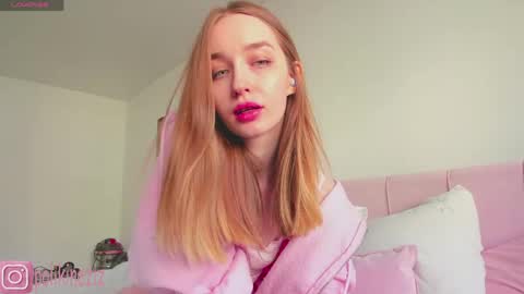Snapshot of merryl_clark chatting on 1, 6, 2026 Sara online show from 1, 6, 2026