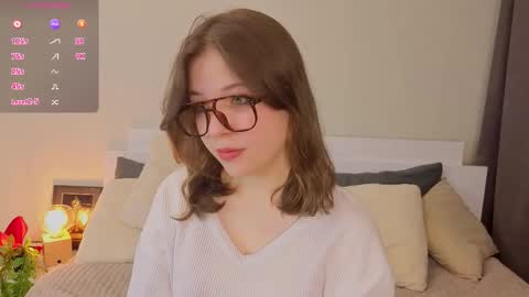 Marie online show from 12, 2, 2026