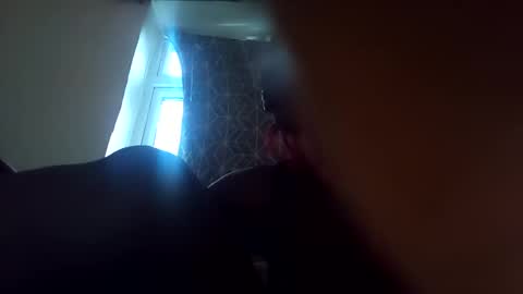 Alexismerton online show from 23, 1, 2025