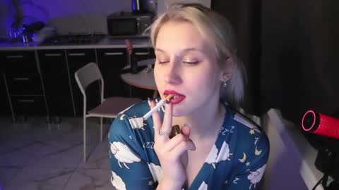 Snapshot of mertyxxx chatting on 15, 2, 2026 Merty online show from 15, 2, 2026