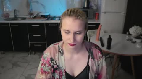 Snapshot of mertyxxx chatting on 25, 2, 2026 Merty online show from 25, 2, 2026