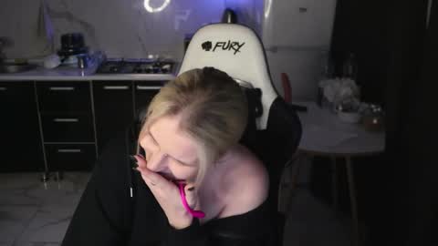 Merty online show from 7, 3, 2026