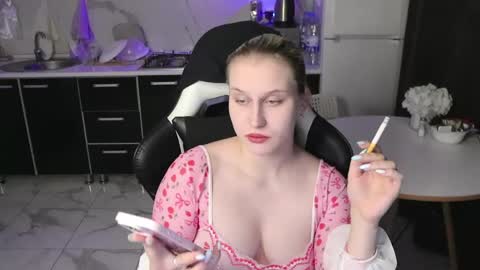 Snapshot of mertyxxx chatting on 29, 4, 2026 Merty online show from 29, 4, 2026