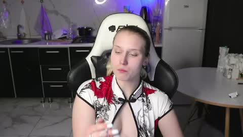 Snapshot of mertyxxx chatting on 1, 5, 2026 Merty online show from 1, 5, 2026