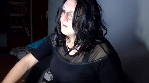 mery3881 online show from 11, 2, 2026