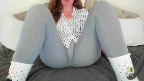 Snapshot of meryamvip1 chatting on 19, 5, 2026 Mary online show from 19, 5, 2026