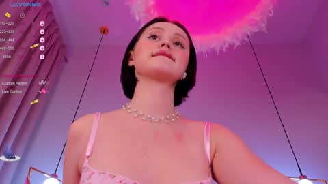 Anna online show from 15, 1, 2025