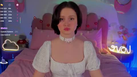 Anna online show from 2, 3, 2025