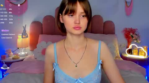 Anna online show from 11, 10, 2025