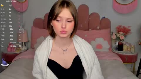 Anna online show from 3, 2, 2026