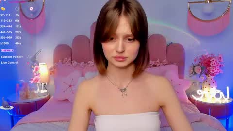 Anna online show from 22, 5, 2026