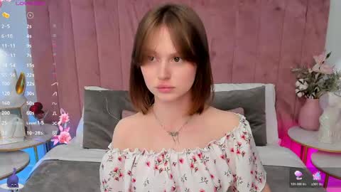 Anna online show from 9, 6, 2026