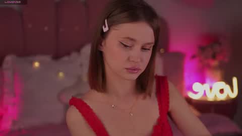 Anna online show from 10, 7, 2026