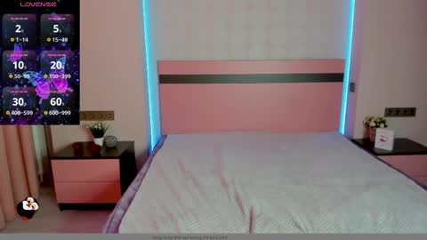Snapshot of merymidnight chatting on 23, 9, 2025 merymidnight online show from 23, 9, 2025
