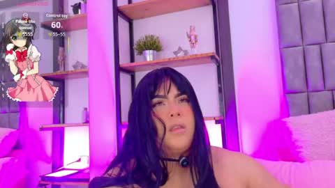 Snapshot of merystone chatting on 24, 5, 2026 Mery Stone online show from 24, 5, 2026