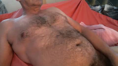 Snapshot of mesa_von7 chatting on 20, 7, 2026 mesa_von7 online show from 20, 7, 2026